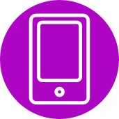 Phone ADHD Adventures